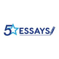 100+ Essay Topics for an Outstanding Essay (2024) .